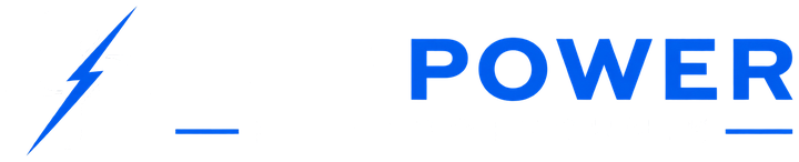 DEG POWER Elektrotechnik